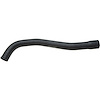 Molded Radiator Hose - image 1