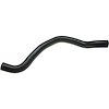 Molded Radiator Hose - image 1