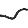 Molded Radiator Hose - image 1