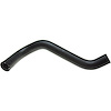 Molded Radiator Hose - image 1