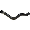 Molded Radiator Hose - image 1