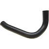 Molded Radiator Hose - image 1