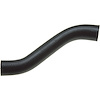 Molded Radiator Hose - image 1