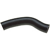 Molded Radiator Hose - image 1