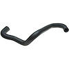 Molded Radiator Hose - image 1