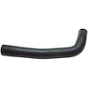 Molded Radiator Hose - image 1