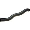 Molded Radiator Hose - image 1