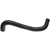 Molded Radiator Hose - image 1