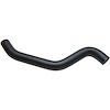 Molded Radiator Hose - image 1
