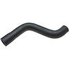 Molded Radiator Hose - image 1