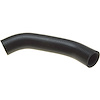 Molded Radiator Hose - image 1