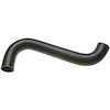 Molded Radiator Hose - image 1