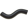 Molded Radiator Hose - image 1