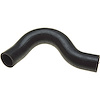 Molded Radiator Hose - image 1