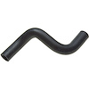 Molded Radiator Hose - image 1