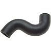 Molded Radiator Hose - image 1