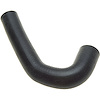 Molded Radiator Hose - image 1