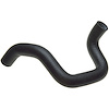 Molded Radiator Hose - image 1