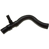Molded Radiator Hose - image 1