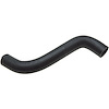 Molded Radiator Hose - image 1