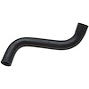 Molded Radiator Hose - image 1