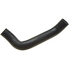 Molded Radiator Hose - image 1