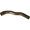 Molded Radiator Hose - image 1