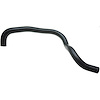 Molded Radiator Hose - image 1