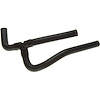 Molded Radiator Hose - image 1
