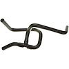 Molded Radiator Hose - image 1