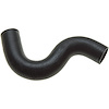 Molded Radiator Hose - image 1
