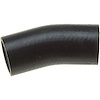 Molded Radiator Hose - image 1