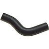 Molded Radiator Hose - image 1