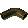 Molded Radiator Hose - image 1