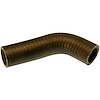 Molded Radiator Hose - image 1
