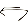 Molded Radiator Hose - image 1