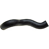 Molded Radiator Hose - image 1