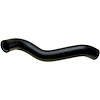 Molded Radiator Hose - image 1