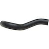 Molded Radiator Hose - image 1