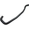 Molded Radiator Hose - image 1