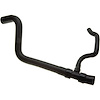 Molded Radiator Hose - image 1