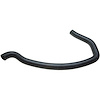 Molded Radiator Hose - image 1