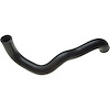 Molded Radiator Hose - image 1