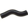 Molded Radiator Hose - image 1