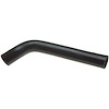 Molded Radiator Hose - image 1