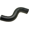 Molded Radiator Hose - image 1