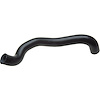 Molded Radiator Hose - image 1