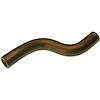 Molded Radiator Hose - image 1