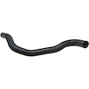 Molded Radiator Hose - image 1