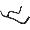 Molded Radiator Hose - image 1